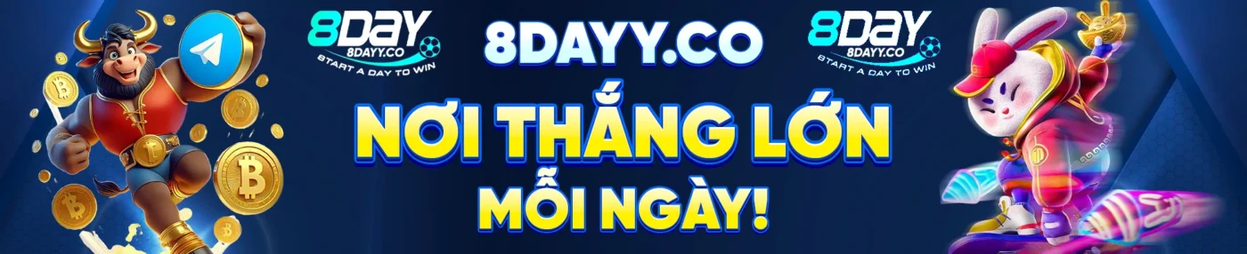 banner 8day
